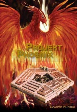 Projekt Phoenix