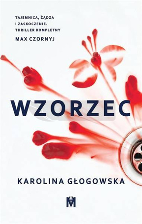 Wzorzec