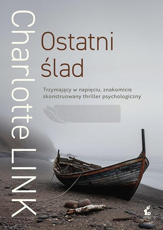 Ostatni ślad