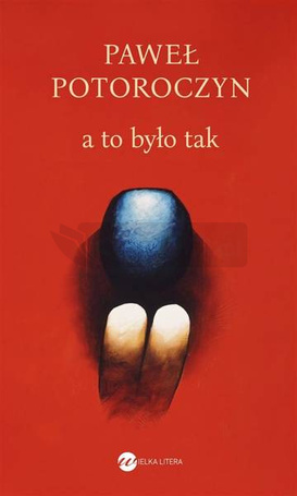 a  to było tak