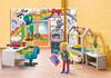 PLAYMOBIL City Life 70988 Pokój nastolatka