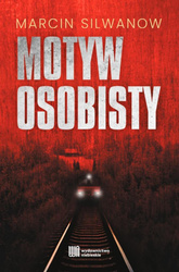 Motyw osobisty