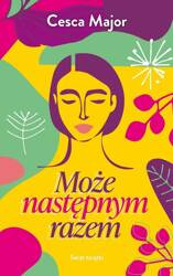 Może następnym razem