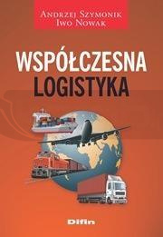 Współczesna logistyka