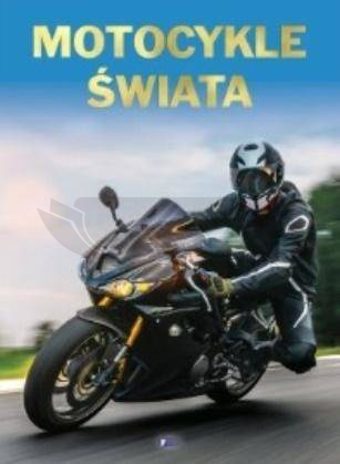 Motocykle