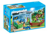 Playmobil 9277 Pensjonat dla małych zwierząt