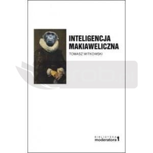 Inteligencja makiaweliczna