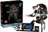 LEGO STAR WARS 75381 DROIDEKA