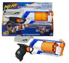 NERF 36033 Wyrzutnia Strongarm Elite