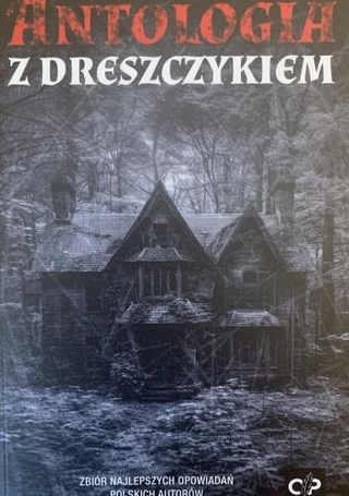 Antologia z dreszczykiem