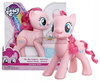 MY LITTLE PONY ROZEŚMIANA PINKIE PIE E5106