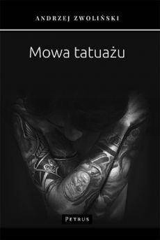 Mowa tatuażu