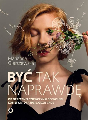 Być tak naprawdę