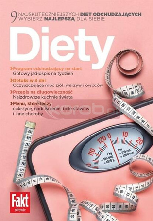 Diety