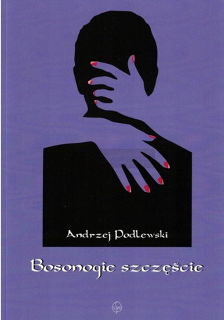 Bosonogie szczęście