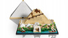 LEGO ARCHITECTURE 21058 PIRAMIDA CHEOPSA