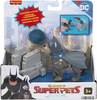 SUPER PETS FIGURKA PIES ACE AS + akcesoria HGL11