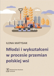 Młodzi i wykształceni w procesie przemian...