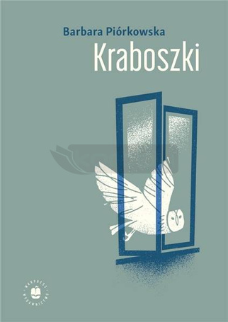 Kraboszki