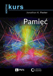 Krótki kurs. Pamięć