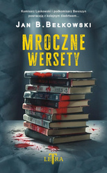 Mroczne wersety