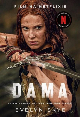 Dama