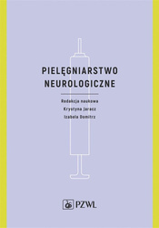 Pielęgniarstwo neurologiczne