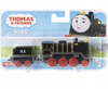 Fisher Price Tomek lokomotywa HDY67