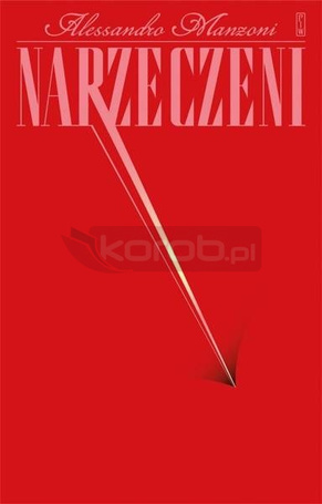 Narzeczeni