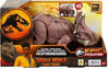 JURASSIC WORLD CHAOS THEORY EPIC EVOLUTIONS DINOZAUR Pachyrinosaurus 28cm HTK72