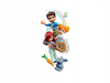 LEGO FRIENDS 41724 DOM PAISLEY zestaw klocków dla dzieci +4 lata