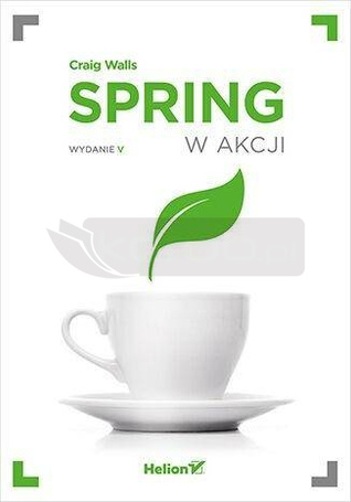 Spring w akcji w.5