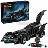 KLOCKI LEGO DC 76304 BATMOBIL BATMAN FOREVER