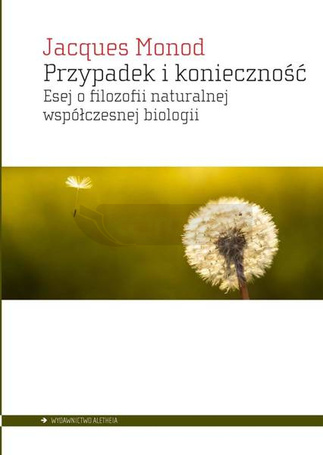 Przypadek i konieczność