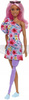 Lalka Barbie Fashionistas HBV21