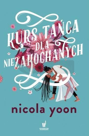 Kurs tańca dla niezakochanych