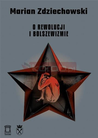 O rewolucji i bolszewizmie