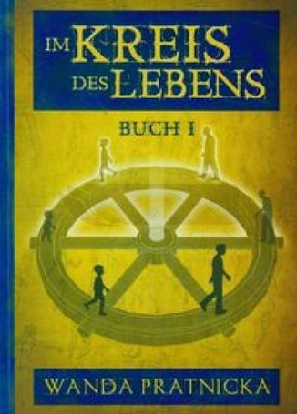Im Kreis des Lebens T.1