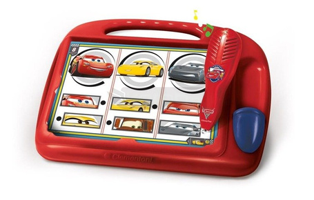 Travel Quiz Auta 3 60966