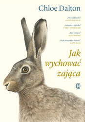 Jak wychować zająca