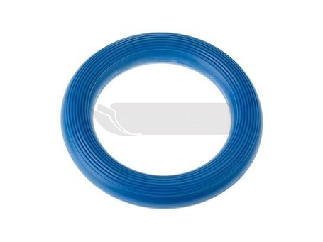 Ringo 17cm TULLO