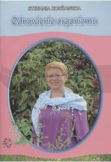Odnowienie organizmu