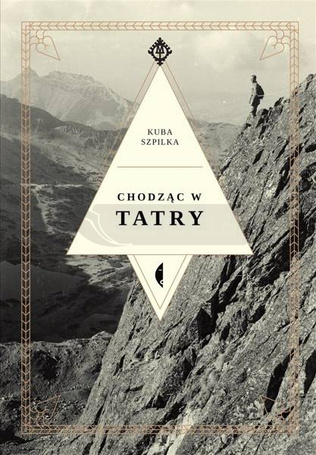 Chodząc w Tatry