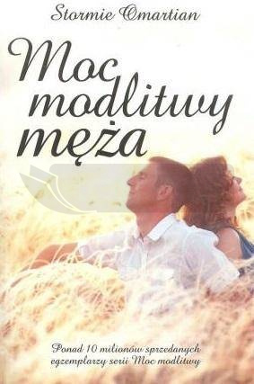 Moc modlitwy męża