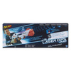 NERF E2279 Laser Ops Deltabust
