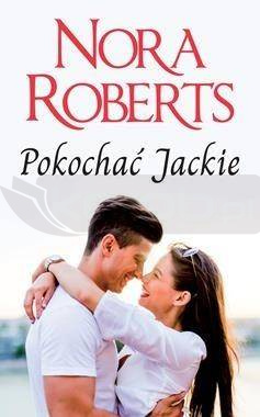 Pokochać Jackie
