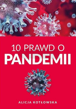 10 Prawd o pandemii