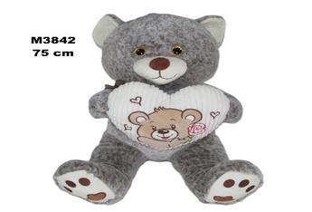 Miś 75cm