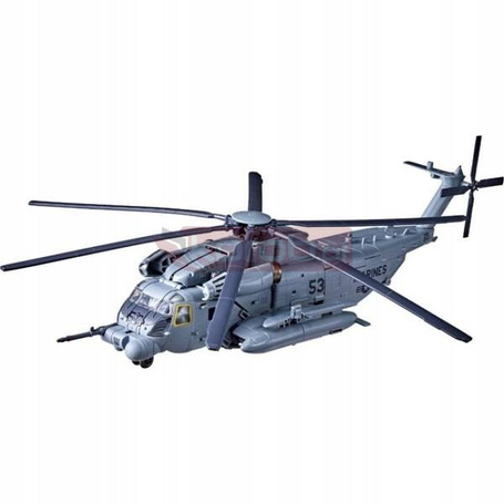 TRANSFORMERS GENERATIONS STUDIO SERIES GRINDOR I RAVAGE F0716