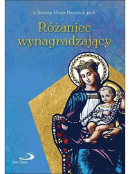Różaniec wynagradzający